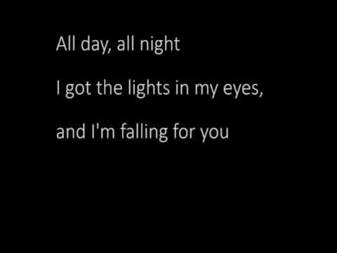 Kaskade ft. Neon Trees - Lessons In Love (Headhunterz Remix)(Radio Edit)