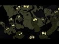Ursula Sexy Laugh 1