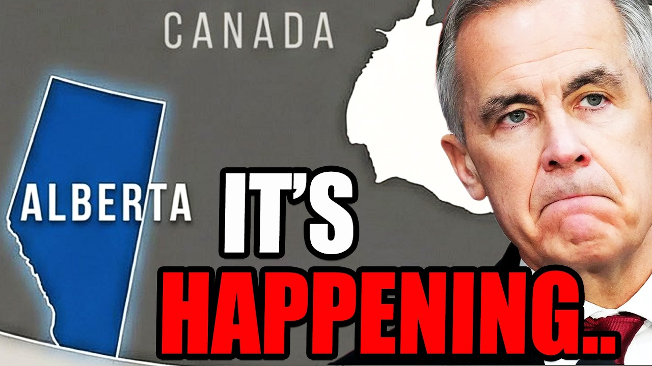 This Changes EVERYTHING..