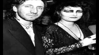 siouxsie and the banshees Softly  subtitulada