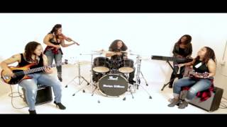 DIAMOND ATL- TRAP GIRL ROLLIE