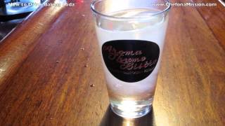 How to Drink Baking Soda, The Natural Remedy  | Drinking Baking Soda For Health