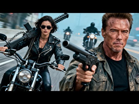 Terrorists Fire at Golden Triangle Drug Lords—Highway Gunfight Explodes!