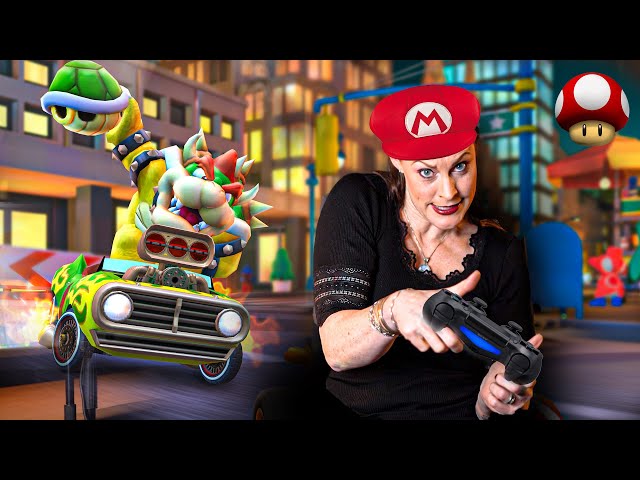 YouTube Video Thumbnail Viewer and Download ...