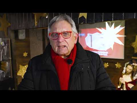 IDEA TV 23 12 22 - Wort zur Weihnacht