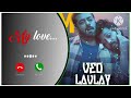 Ved Lavlay Ringtone Salman Khan Ringtone Riteish Deshmukh Genelia Deshmukh New Best Ringtone