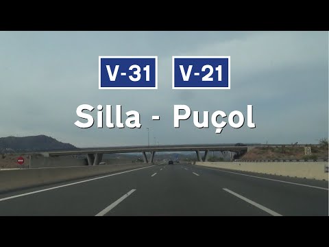 [E] V-31 + V-21 València