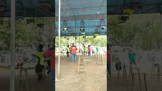 Download lagu lomba burung konin sulaiman berkicau jaya mp3 Download lagu lomba burung konin sulaiman berkicau jaya mp3