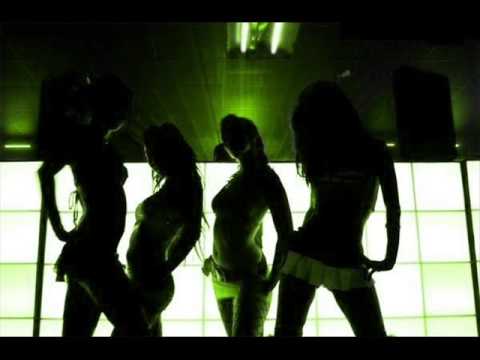 Show me love vs Miami Bitch