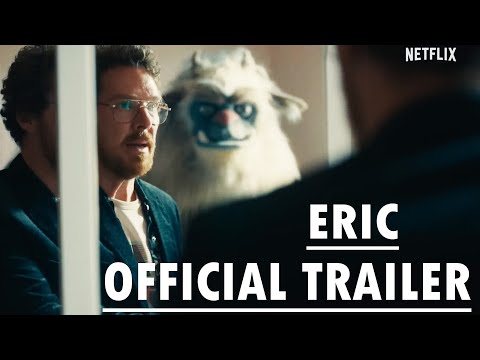 YouTube Trailer