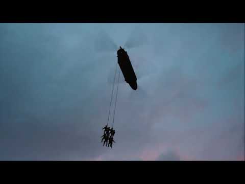 Esercitazione CAEX II