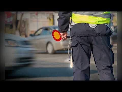 VAŽNA VEST ZA SVE VOZAČE! POLICIJA POJAČAVA KONTROLU SAOBRAĆAJA! EVO GDE I KADA!