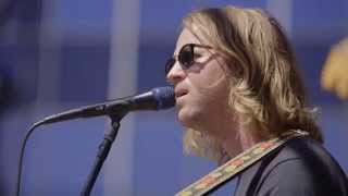 Cayucas live version of “Hella” is hella good. #DDSummerSoundtrack