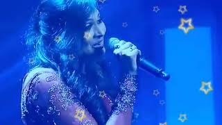Download lagu 💕Yenggugiren Nee En Pakkam Illaye💕 Tamil Love Feel WhatsApp Status💓 mp3 Download lagu 💕Yenggugiren Nee En Pakkam Illaye💕 Tamil Love Feel WhatsApp Status💓 mp3