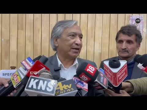 Mehjoor Day celebrated at GDC Shopian MLA Kulgam #tarigami attend as Chief Guest.
