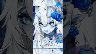 Download lagu HIDE YOUR WIVES #vtuber #yoclesh #shorts mp3 Download lagu HIDE YOUR WIVES #vtuber #yoclesh #shorts mp3