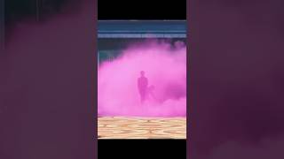 Download lagu Soda Pop Lyrics | Saja Boyz | K-POP Demon Hunters mp3