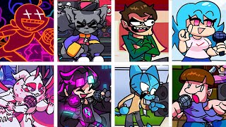 Cover art for Underground (BETADCSI)