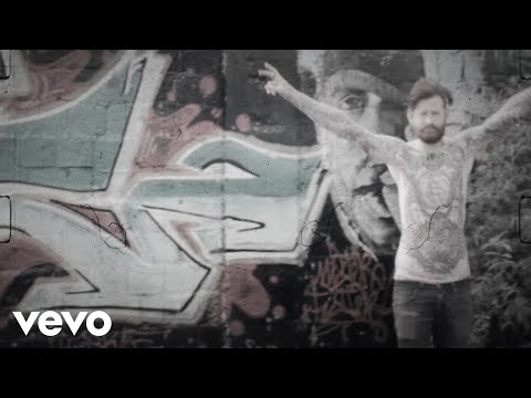 JUNKSTARS - Good Time (Official)