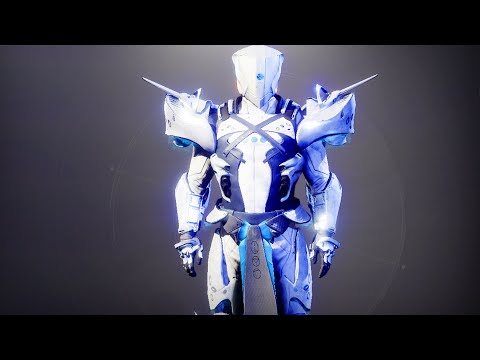 94% of players DON'T Own this RARE Shader... | [Destiny 2]