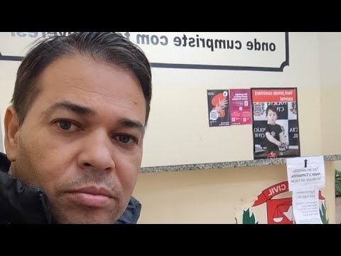 Caso Vitor Hugo: Delegado Tadeu esclarece crime ocorrido em Castilho (SP)