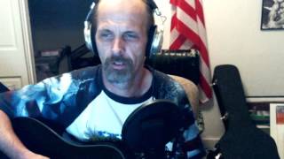 When The Last Curtain Falls