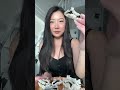 seaweed + rice paper = seaweed chips! đ - jasmineandtea seaweed + rice paper = seaweed chips! đ