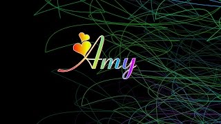 Public Apology Attila-Lyric Video (Clean)