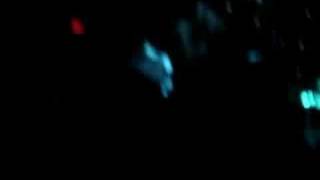 Retarded in Love - Say Anything