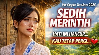 Download lagu Aku Menangis… Kau Tetap Pergi 💔 | SEDIH MERINTIH |Pop Dangdut Tersukses 2026 mp3 Download lagu Aku Menangis… Kau Tetap Pergi 💔 | SEDIH MERINTIH |Pop Dangdut Tersukses 2026 mp3