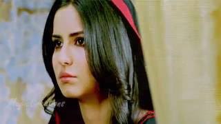 Download lagu Bollywood MultiFandom VM || Ae Dil Hai Mushkil mp3