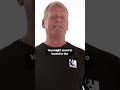 Do Heat Pumps work in Very Cold Climates? #mikeholmes answers -#heatpumps