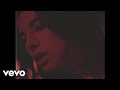 Tash Palmer - The Signs