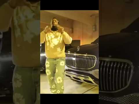 Yo Trap Feat. Roe Bread - Road (Official Music Video) #shorts #viral #trending #love #shortvideo