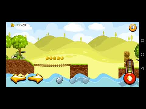 Tanks 2D Shooting - Tanks Wars