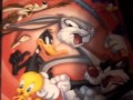 Looney Tunes Golden Collection Vol 1 2 Review