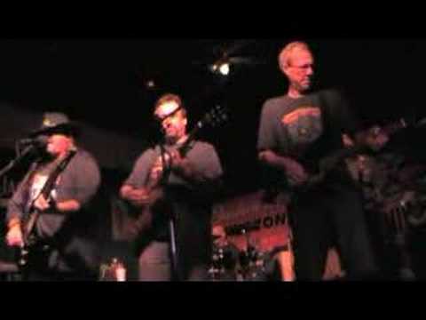 download lagu mp3 mp4 Steve Holland Molly Hatchet, download lagu Steve Holland Molly Hatchet gratis, unduh video klip Steve Holland Molly Hatchet