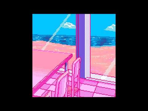 04. Xavier Wulf - $$$ PINK JEWELZ $$$ (ft. Black Kray) [REMIX] (Produced By JayYeah) [21.02.2013]