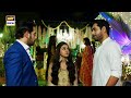 Aik Sitam Aur Episode 54 | Best Scene 03 | ARY Digital
