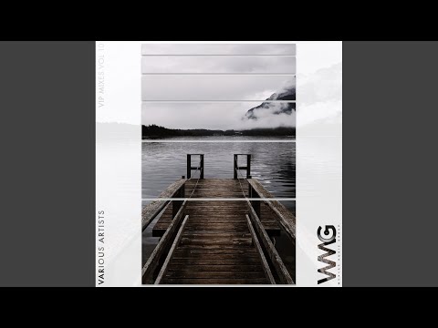 Sittin In The Studio (VIP Mix)