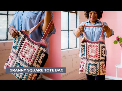 Crochet A Matching Table Set That Will Wow Your Friends Sunrise Coaster and Placemat Tutorial