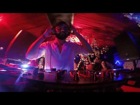 El Bastardo @ Rito - 24/5/19