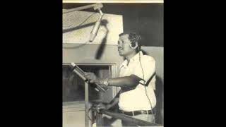 ....'Aha Ki Apurba Sobha....'' sung by Chitaranjan Jena