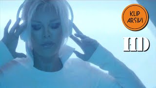 Ajda Pekkan - Arada Sırada | Remastered HD (1080p) Stereo