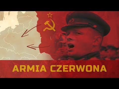 Wyzwolenie czy zniewolenie? Debata studia eMisja