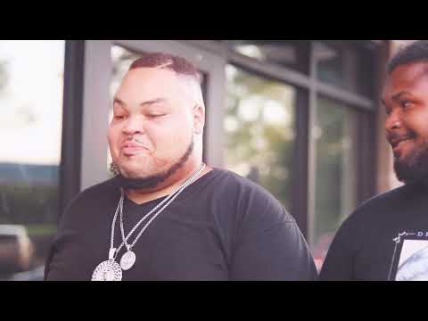 Video thumbnail wH7PzI-JUUo