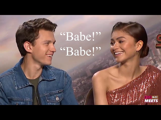 Video pronuncia di zendaya in Inglese