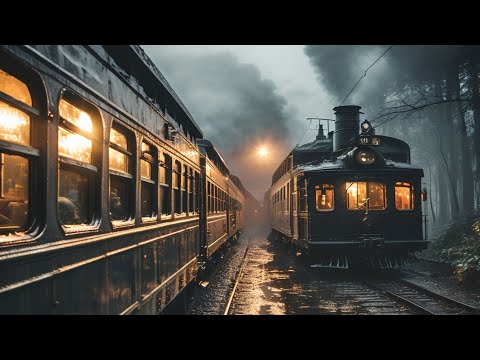 Rondo Mortale - Krimi Hörspiel