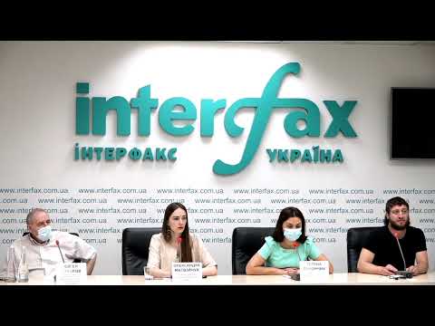 Санкционные списки СНБО и соблюдение прав человека