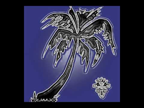 die synthetische republik - der bose osten